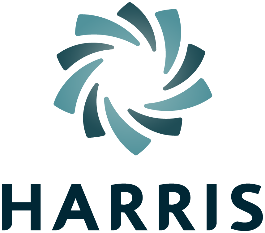 Harris