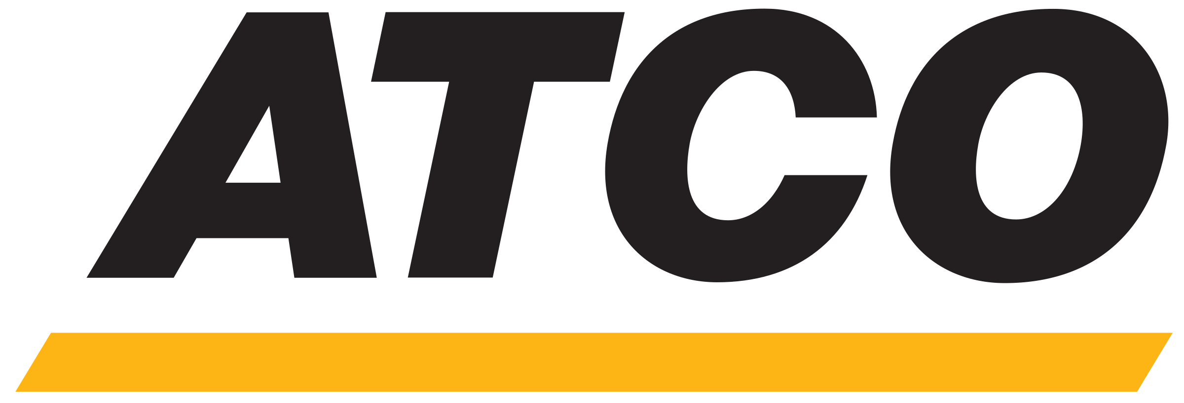 ATCO