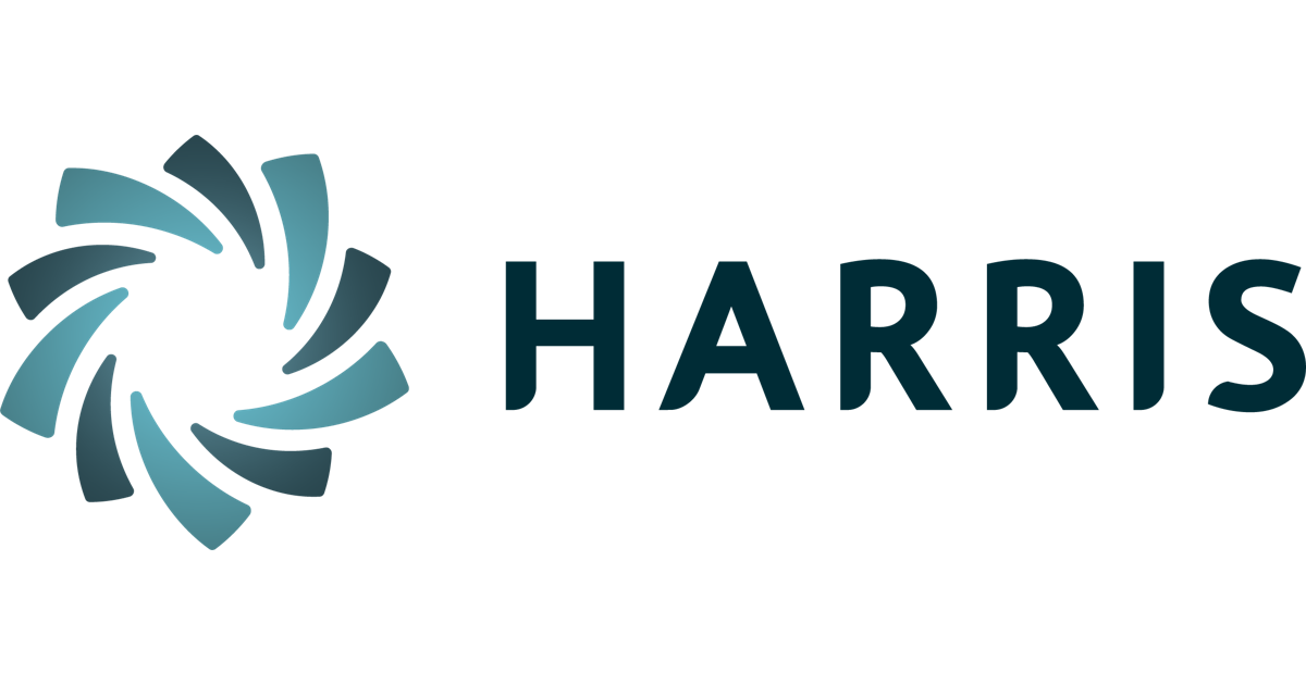 Harris