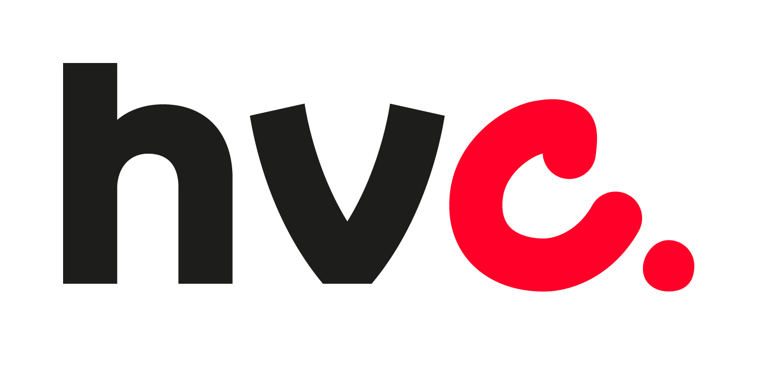 HVC Energie