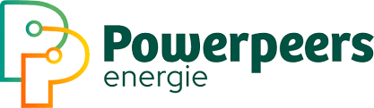 Powerpeers